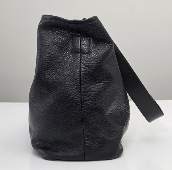 EXCELLENT PARKER THATCH MEDIUM JANE SLOUCHY BAG - Picture 4 of 8